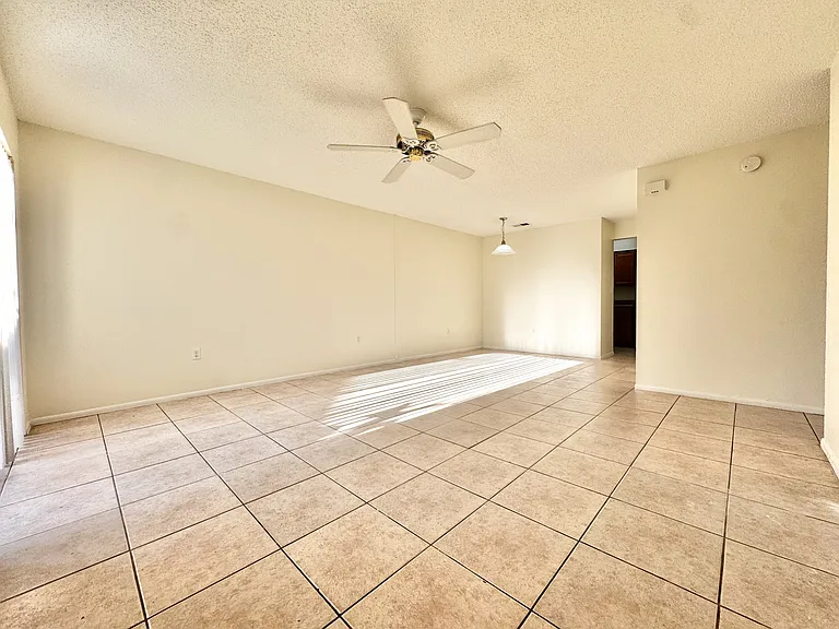 4175 Corsair Ave — Photo 8