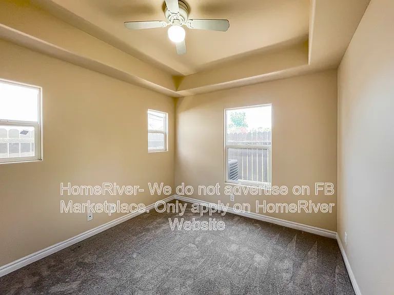 7424 Whitaker Ave — Photo 10