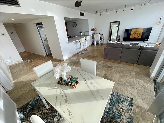 5th image of 900 Bay Dr APT 819