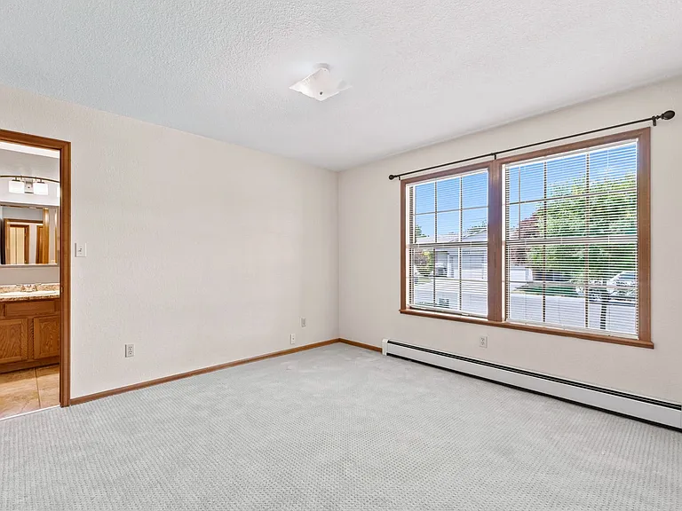 518 1/2 Eastgate Ct #1 — Photo 19
