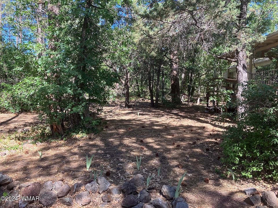 2nd image of 1627 N Blue Grass Ranch Dr