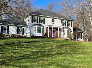 3 Glenview Ln, Sussex, NJ 07461