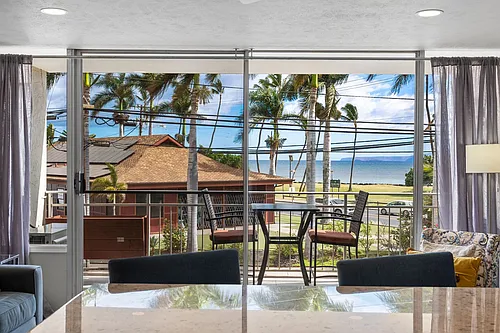 1993 S Kihei Rd #209 Photo 1