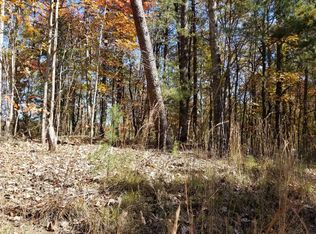 11 Ridgeway Cir, Ellijay, GA 30540