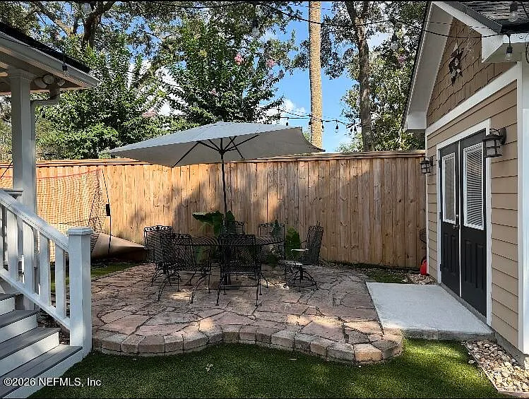 1592 Glendale St — Photo 34