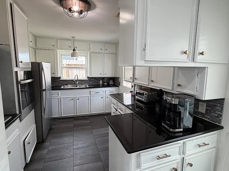 311 Sikes St — Photo 18