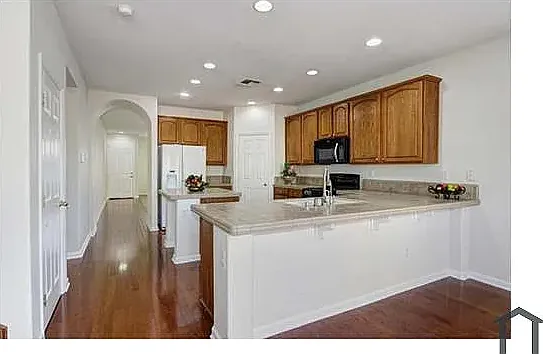 11379 Kouros Way — Photo 7