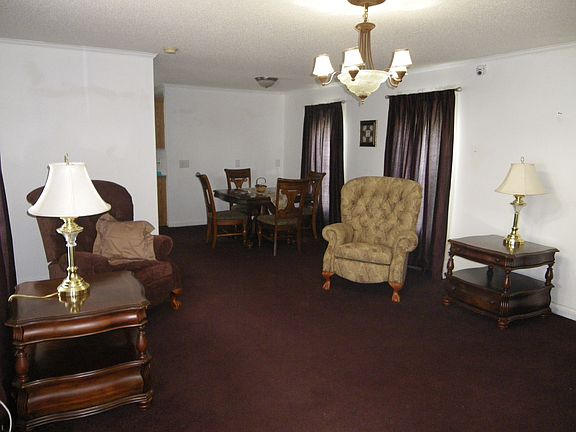 3rd image of 1837 Wolverine Dr