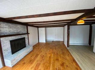 1170 Western Ave APT 101, Brattleboro, VT 05301