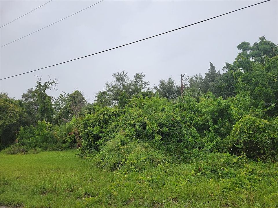 1st image of INWOOD LOT 126