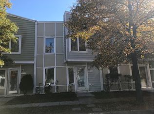 3559 6th St, Baltimore, MD 21225