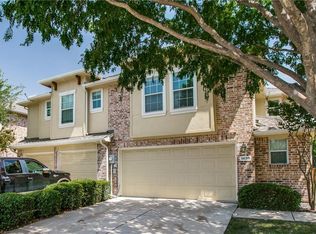 9830 Wake Bridge Dr, Frisco, TX 75035