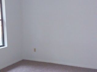 649 5th St #A, Hot Springs, AR 71913