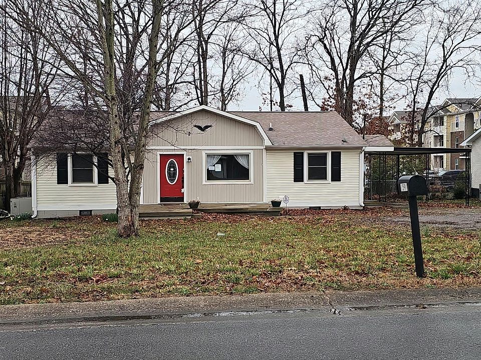 1st image of 1594 Bevard Rd