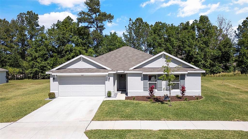 5263 Byronic Ct, Brooksville, FL 34604 | MLS #O6197130 | Zillow