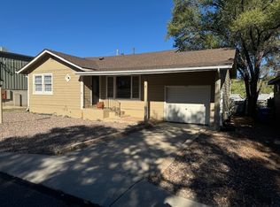 7 Brookside Blvd, Prescott, AZ 86303