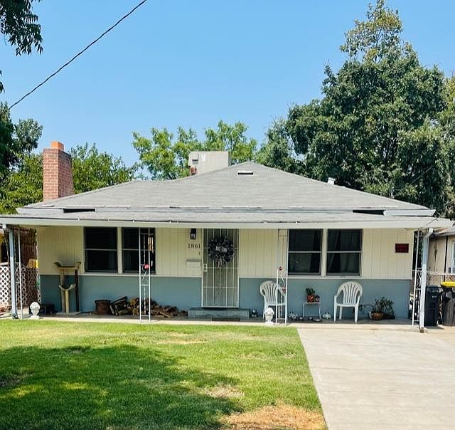 1st image of 1861 W Harding Way