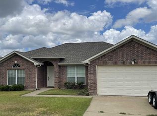 2219 Balsam Gap, Tyler, TX 75703