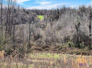 0 Highway 61 S, Natchez, MS 39120