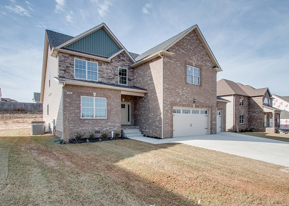 1st image of 760 Farmington Lot 760