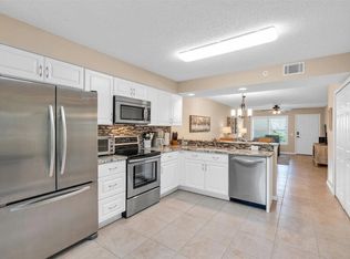 28730 Bermuda Bay Way APT 104, Bonita Springs, FL 34134