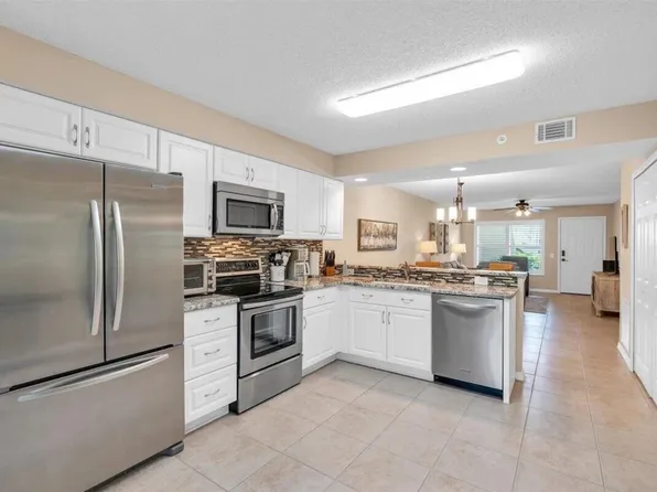 28730 Bermuda Bay Way APT 104, Bonita Springs, FL 34134