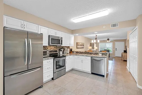 28730 Bermuda Bay Way #104 Photo 1