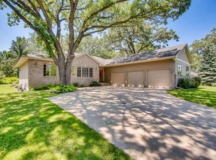 13146 Kerry St NW, Coon Rapids, MN 55448