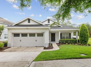 20926 Sullivan Ranch Blvd, Mount Dora, FL 32757