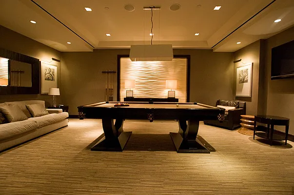 Rented by BLU Real Estate | media 8