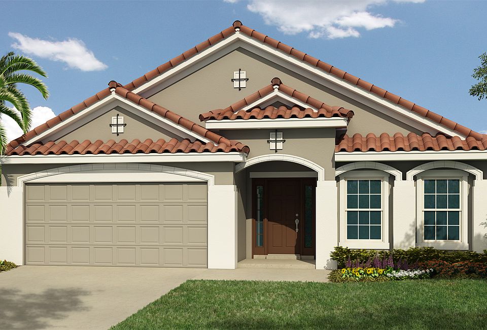Elevation Image 1.