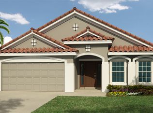 3321 Westford Cir SW, Vero Beach, FL 32968
