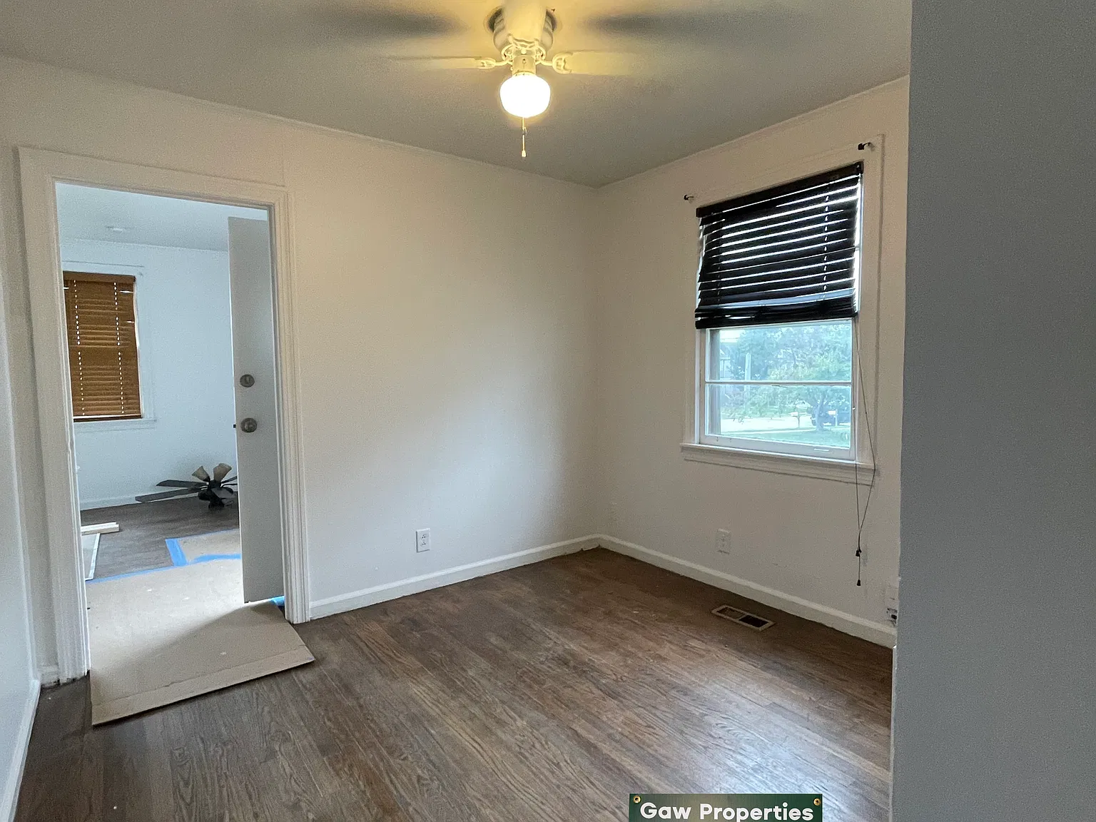 2 bed, 826 sqft, $1,650 — Photo 4