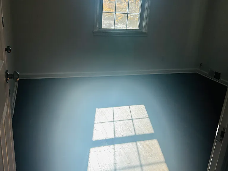 480 S Livingston Ave — Photo 38
