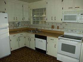 2nd image of 771 Childress Dr
