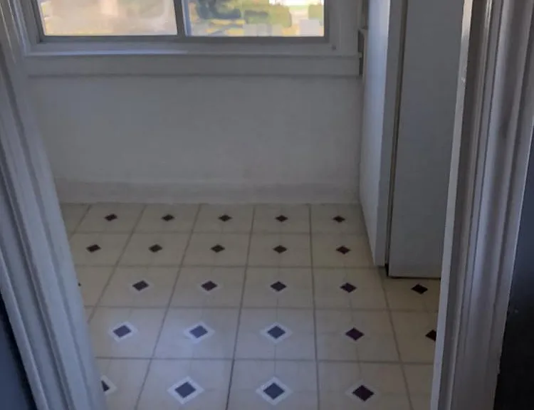 1845 Harrison St #2 — Photo 15