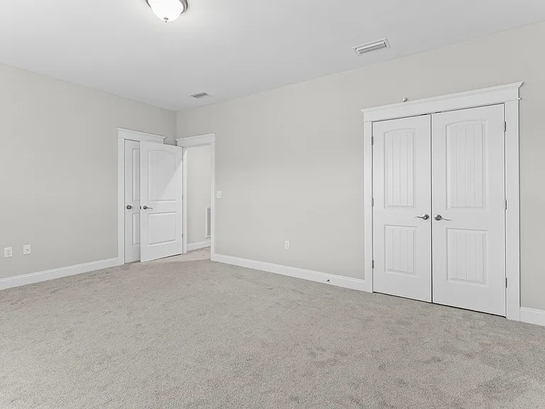 3779 Stafford Blvd — Photo 24