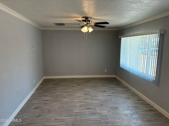 5th image of 2333 W MARLETTE Avenue