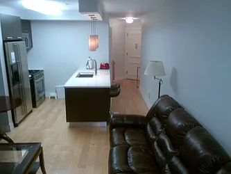 Sold by Prime Realty