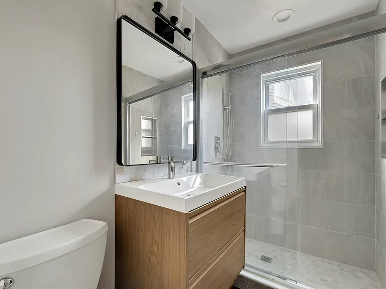 2 Carlen Ct #1 — Photo 12