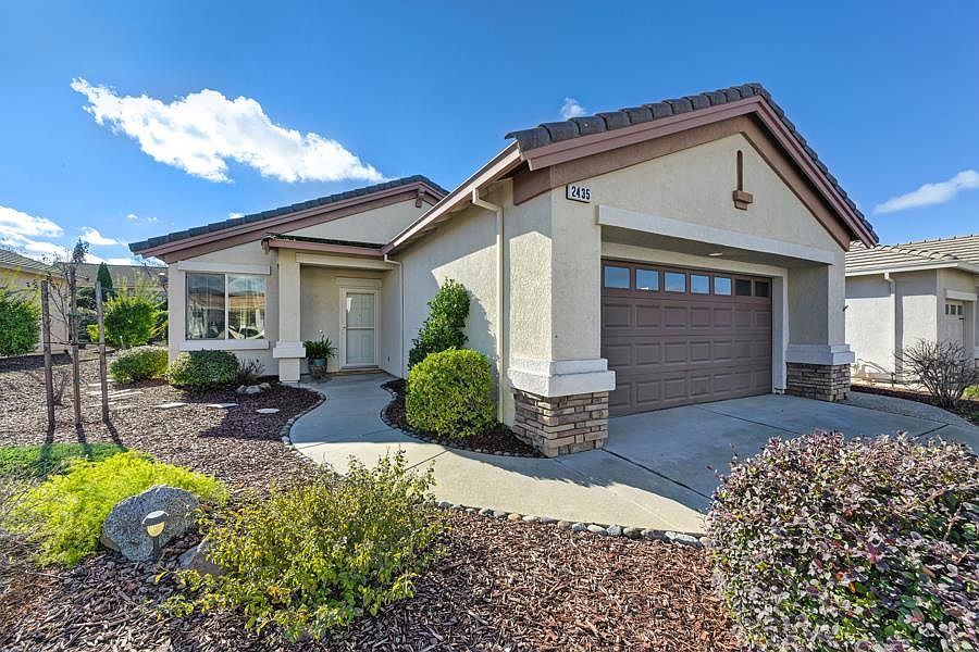 1st image of 2435 Monument Ct