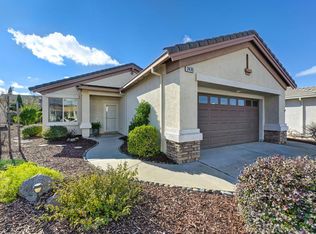 2435 Monument Ct, Lincoln, CA 95648