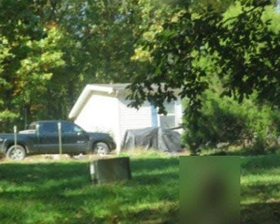 1st image of 2155 E 24th Rd