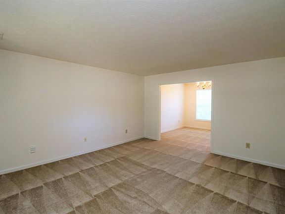 3rd image of 621 John Sutherland Dr
