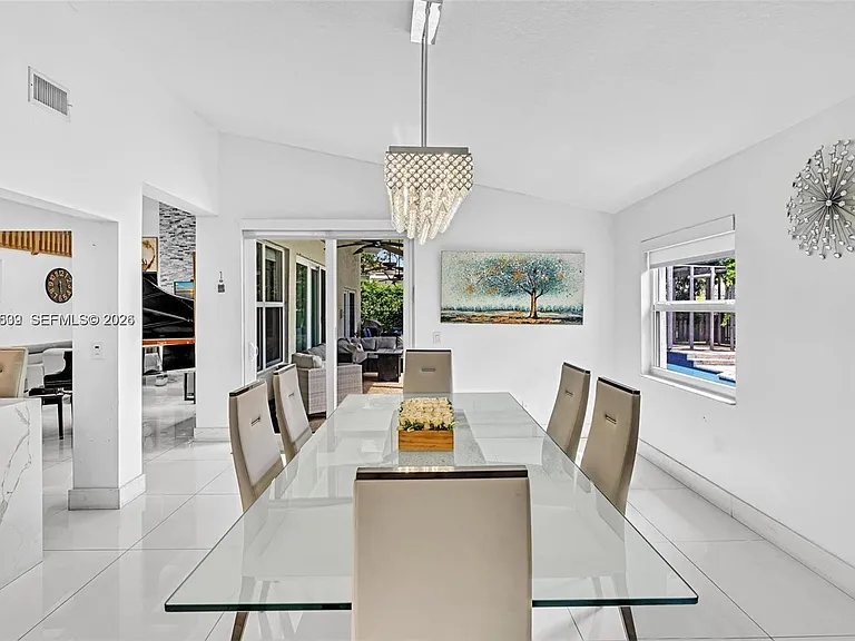 3877 Bimini Ave — Photo 14