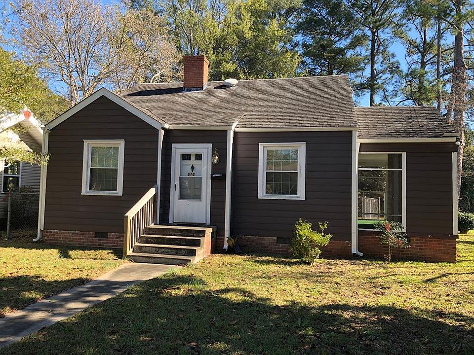 1st image of 616 S Andrews Ave
