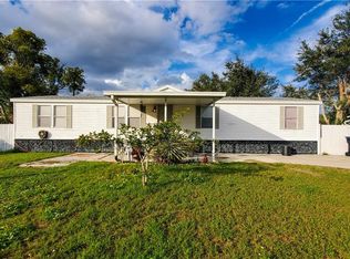 7483 Sabre St, Orlando, FL 32822