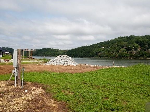 4th image of 84 S River Front Dr Lot 84-84B