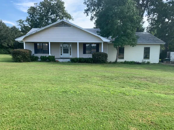 1607 State Highway 103, Slocomb, AL 36375