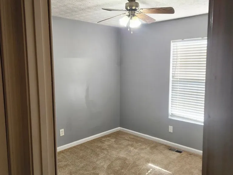 5504 Moriah Ln — Photo 19